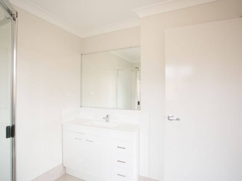 Lot 11 Flinders Court, Plainland QLD 4341