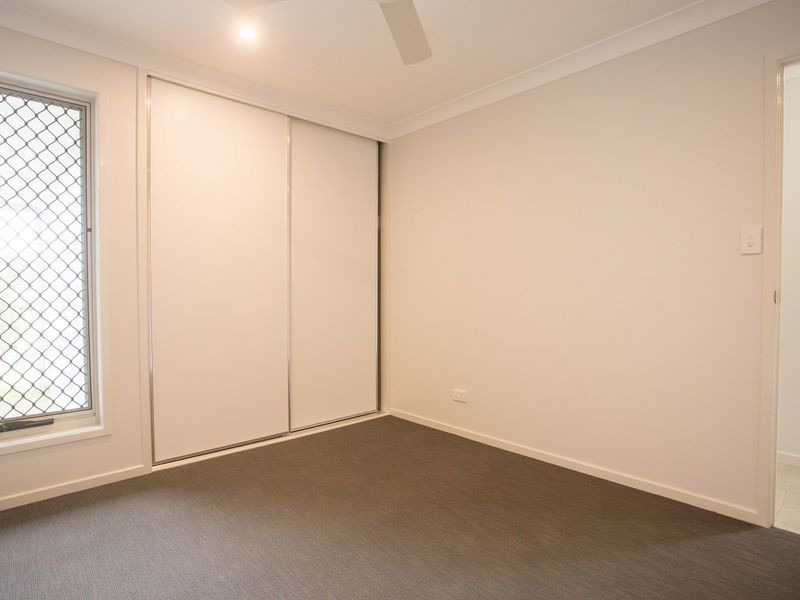 Lot 11 Flinders Court, Plainland QLD 4341