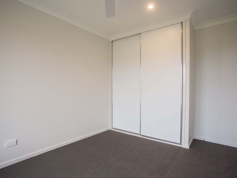 Lot 11 Flinders Court, Plainland QLD 4341