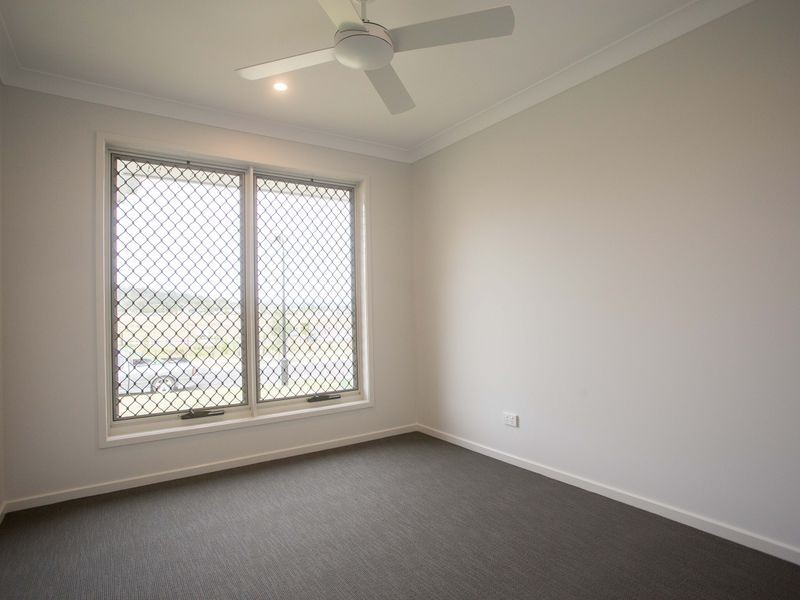 Lot 11 Flinders Court, Plainland QLD 4341