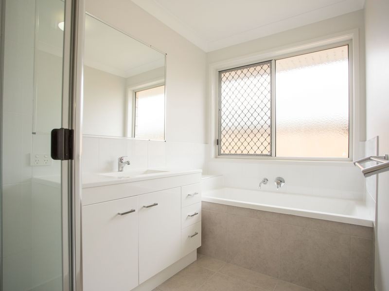 Lot 11 Flinders Court, Plainland QLD 4341