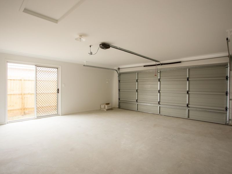 Lot 11 Flinders Court, Plainland QLD 4341