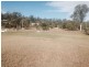 21 Donaldson Road, Plainland QLD 4341