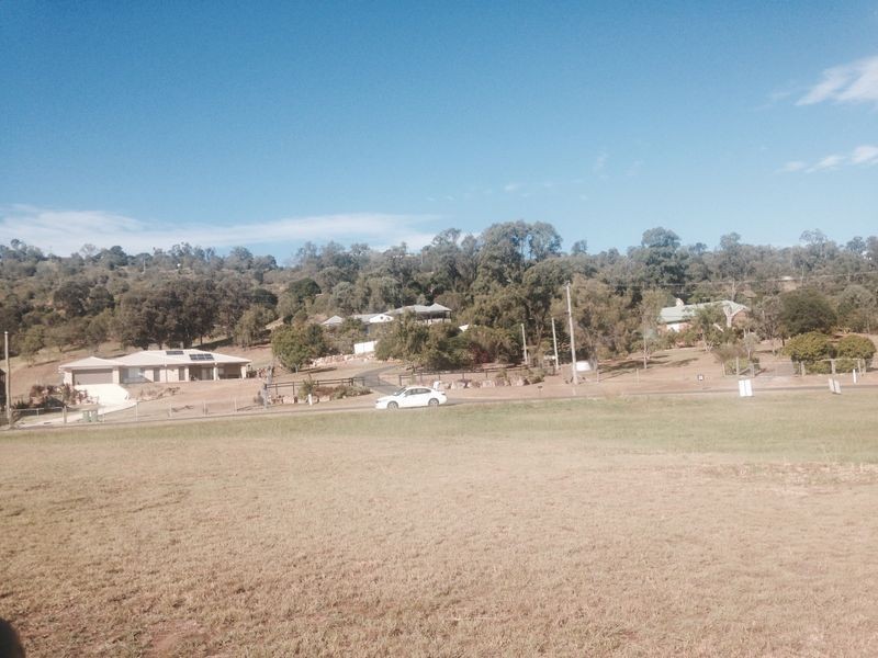 21 Donaldson Road, Plainland QLD 4341