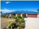 17 Nagle Crescent, Blenheim QLD 4341