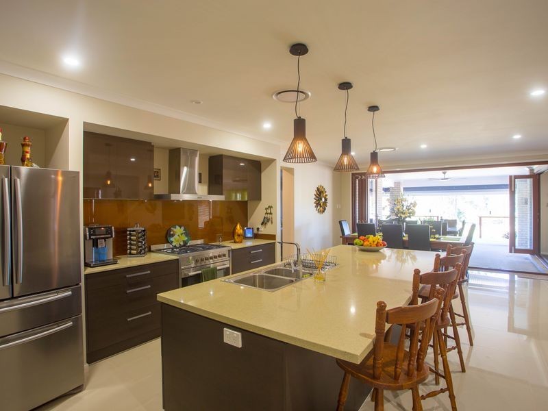 17 Nagle Crescent, Blenheim QLD 4341