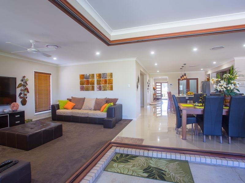 17 Nagle Crescent, Blenheim QLD 4341