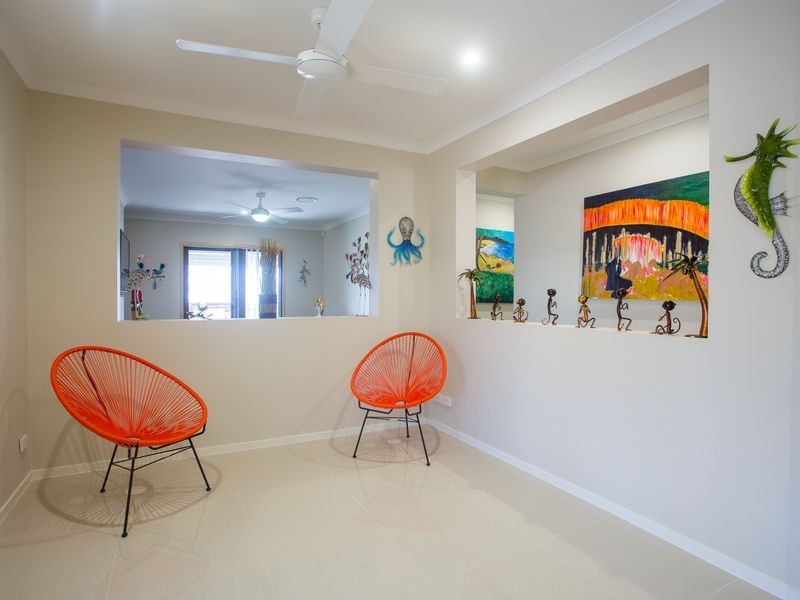 17 Nagle Crescent, Blenheim QLD 4341