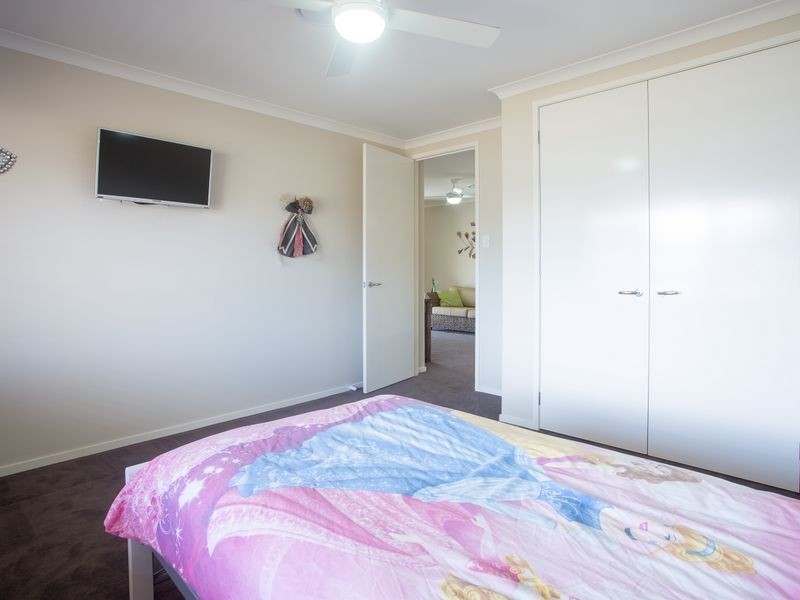 17 Nagle Crescent, Blenheim QLD 4341