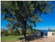 17 Nagle Crescent, Blenheim QLD 4341