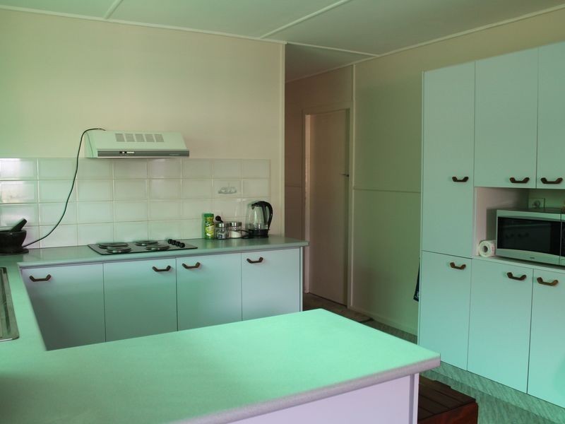 96 Railway Street, Laidley QLD 4341