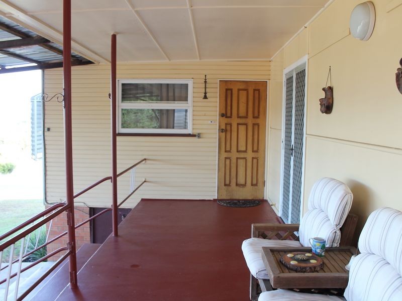 96 Railway Street, Laidley QLD 4341