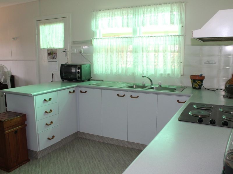 96 Railway Street, Laidley QLD 4341