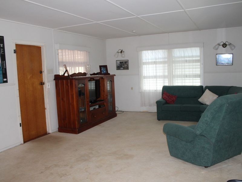 96 Railway Street, Laidley QLD 4341