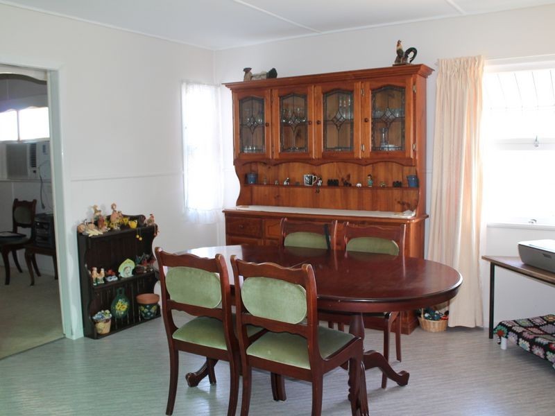 96 Railway Street, Laidley QLD 4341