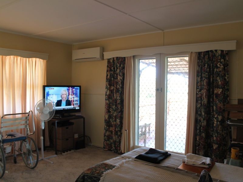 96 Railway Street, Laidley QLD 4341