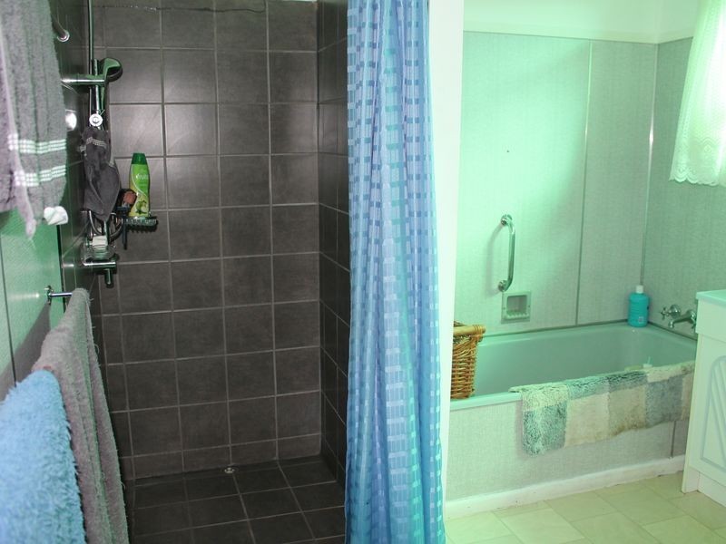 96 Railway Street, Laidley QLD 4341