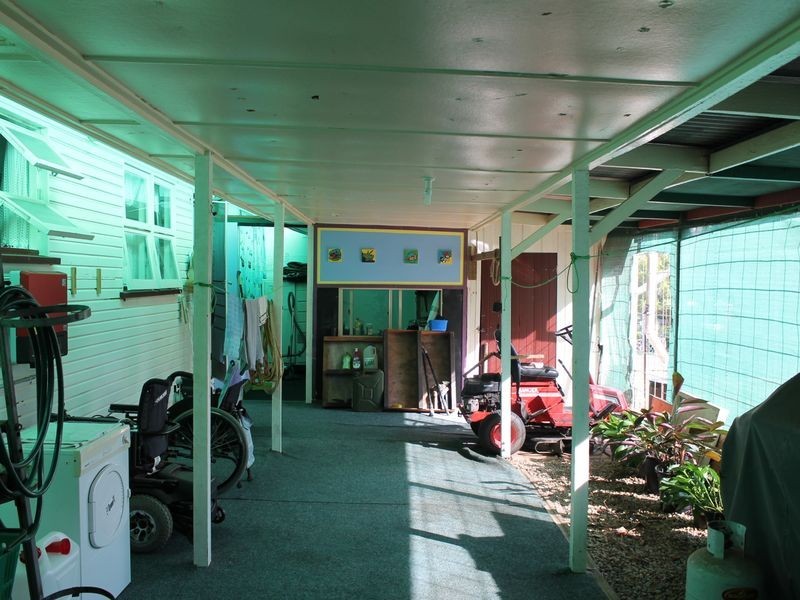 96 Railway Street, Laidley QLD 4341