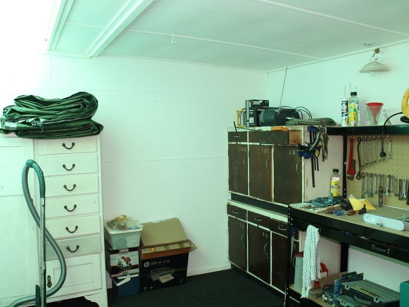 96 Railway Street, Laidley QLD 4341