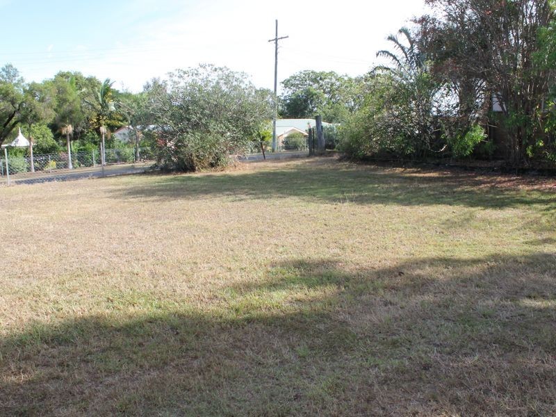 96 Railway Street, Laidley QLD 4341