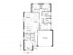 Lot 15 Culgoa Drive, Plainland QLD 4341 Floorplan