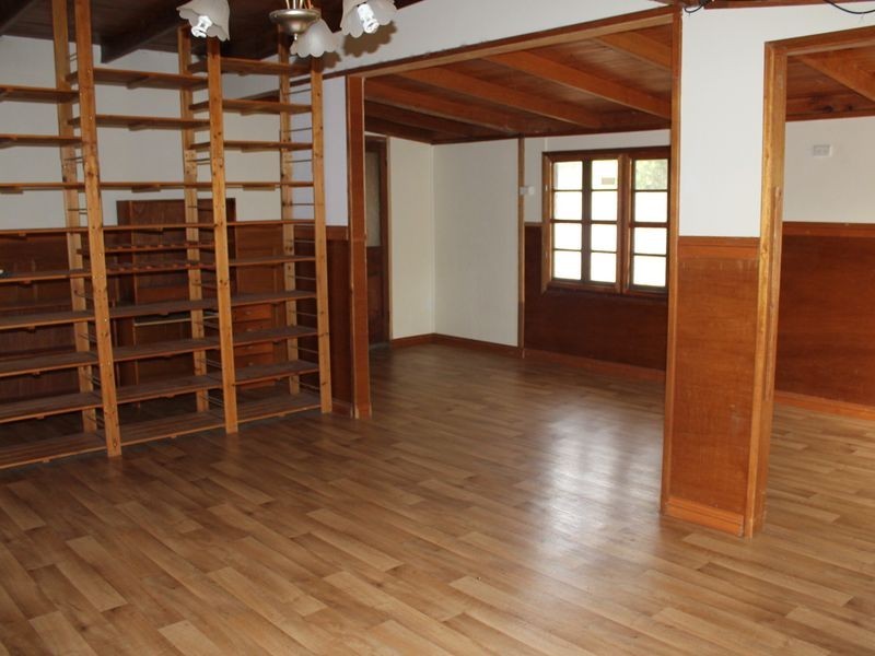 11 Hughes Road, Plainland QLD 4341