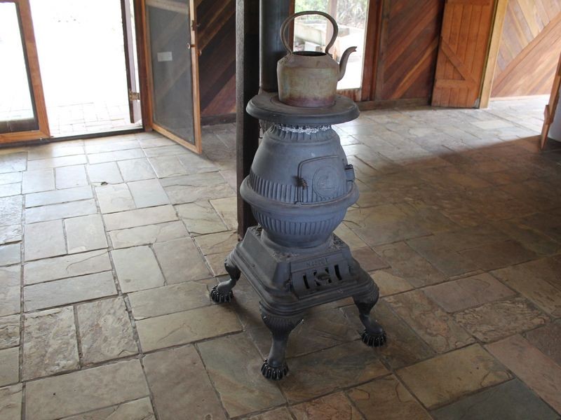 11 Hughes Road, Plainland QLD 4341