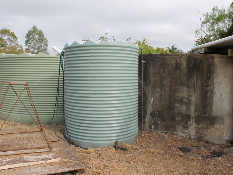 11 Hughes Road, Plainland QLD 4341