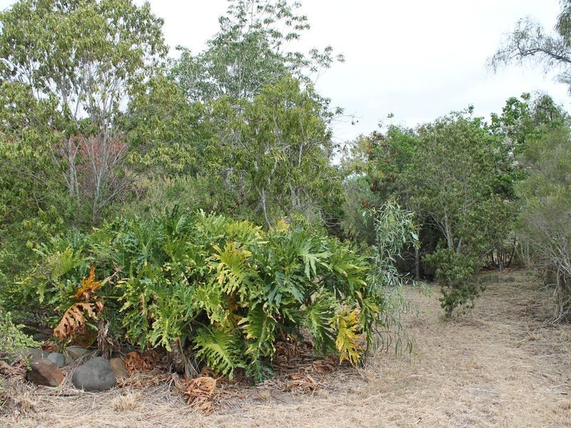 11 Hughes Road, Plainland QLD 4341