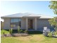 13 Richmond Terrace, Plainland QLD 4341