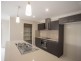 13 Richmond Terrace, Plainland QLD 4341