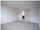 13 Richmond Terrace, Plainland QLD 4341