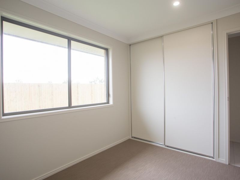 13 Richmond Terrace, Plainland QLD 4341