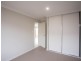 13 Richmond Terrace, Plainland QLD 4341