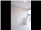 13 Richmond Terrace, Plainland QLD 4341
