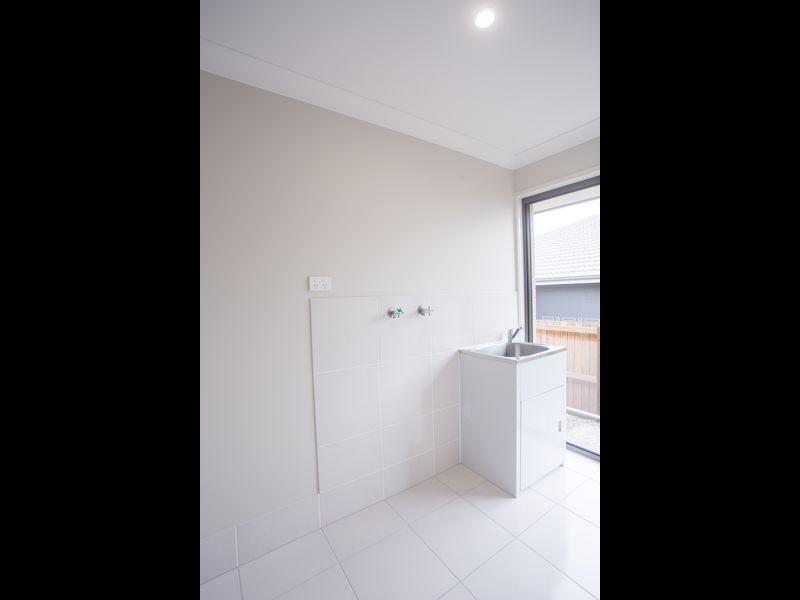 13 Richmond Terrace, Plainland QLD 4341