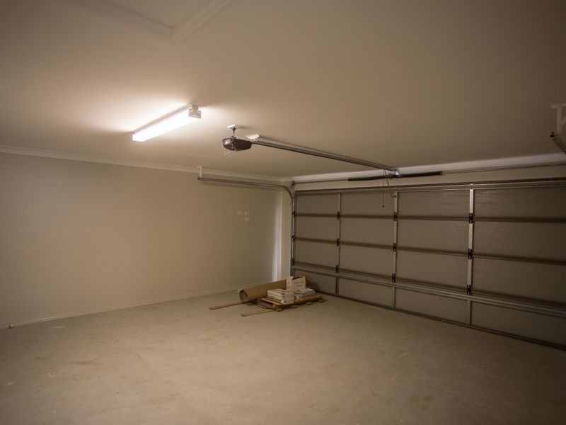 13 Richmond Terrace, Plainland QLD 4341