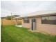 13 Richmond Terrace, Plainland QLD 4341