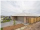 13 Richmond Terrace, Plainland QLD 4341