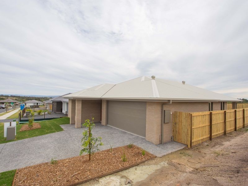 13 Richmond Terrace, Plainland QLD 4341