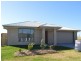13 Richmond Terrace, Plainland QLD 4341