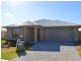 13 Richmond Terrace, Plainland QLD 4341