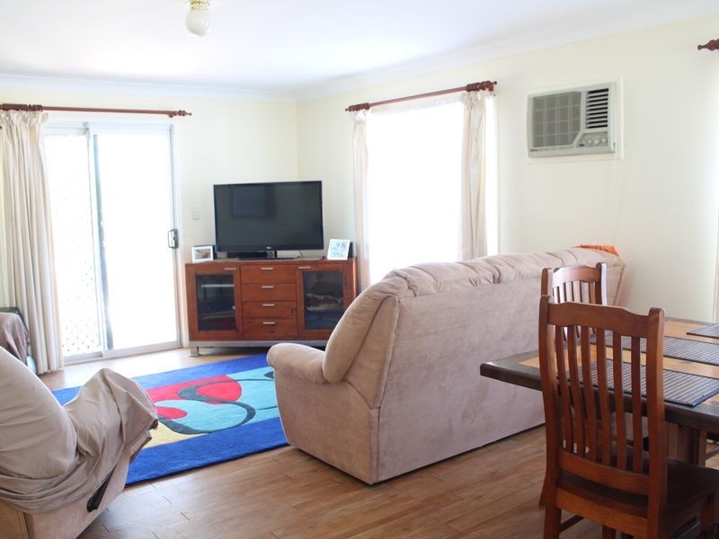 121 Thallon Road, Kensington Grove QLD 4341