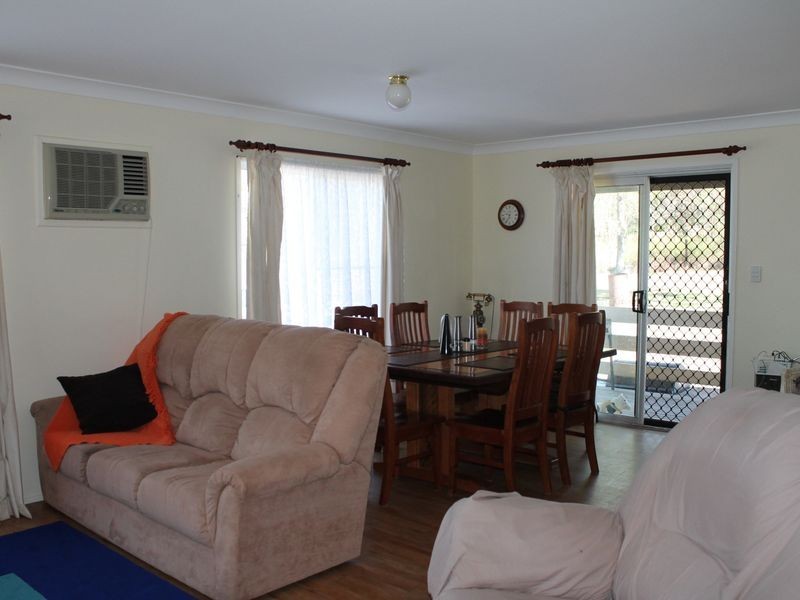 121 Thallon Road, Kensington Grove QLD 4341