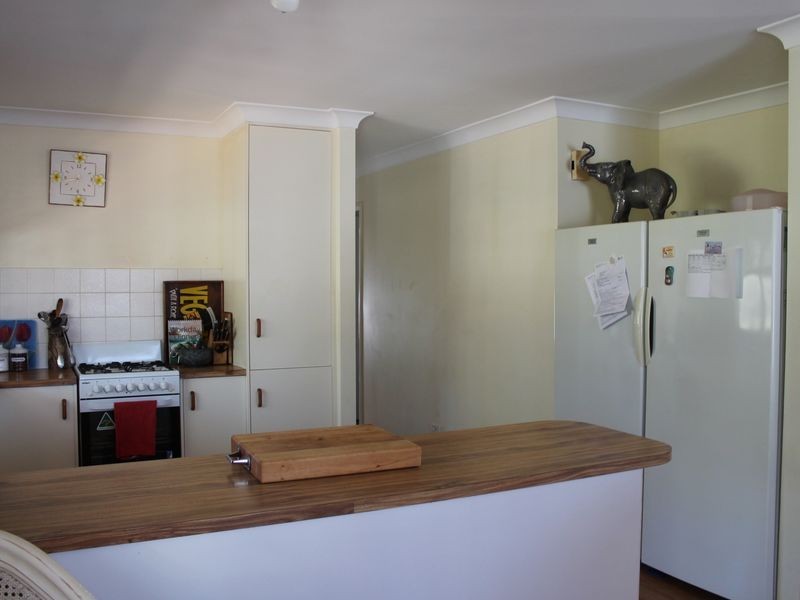 121 Thallon Road, Kensington Grove QLD 4341