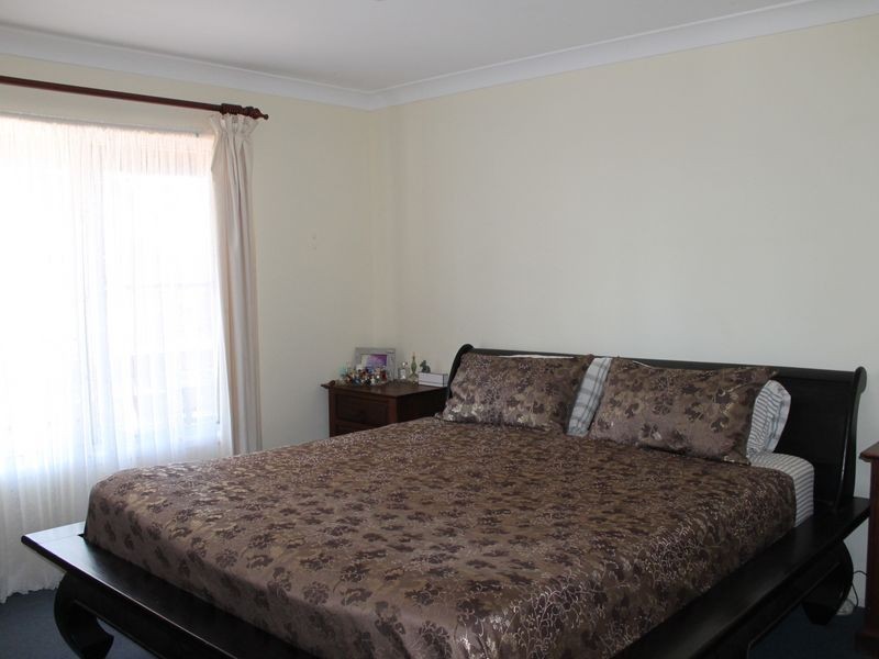 121 Thallon Road, Kensington Grove QLD 4341