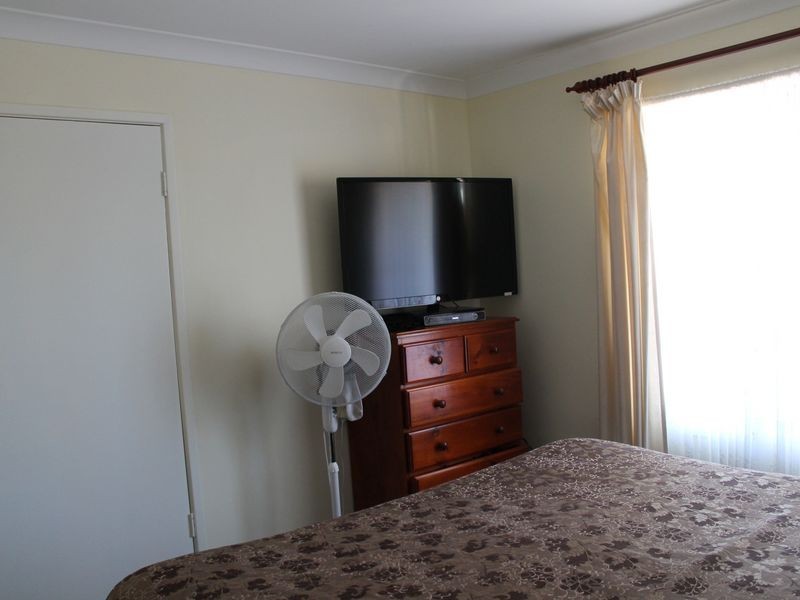 121 Thallon Road, Kensington Grove QLD 4341