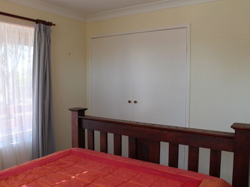 121 Thallon Road, Kensington Grove QLD 4341