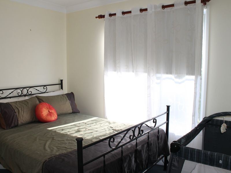 121 Thallon Road, Kensington Grove QLD 4341