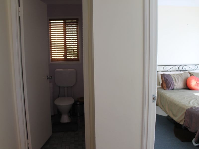 121 Thallon Road, Kensington Grove QLD 4341